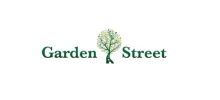 Garden Street